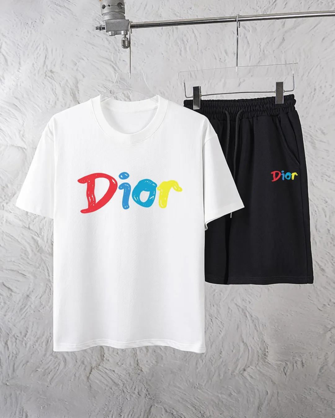 New Arrival ， ！Breathable ， ， ， Quality。 ， ！ ：250 +350 Sizes： S M L XL XXL ：50 52 55 58 61 ：69 71 73 75 77 ：48 50 53 56 58 ：22 22.5 23 23.5 24 ， 1-3CM